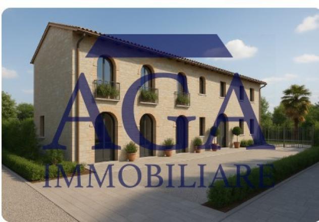 casa indipendente in vendita a Conegliano