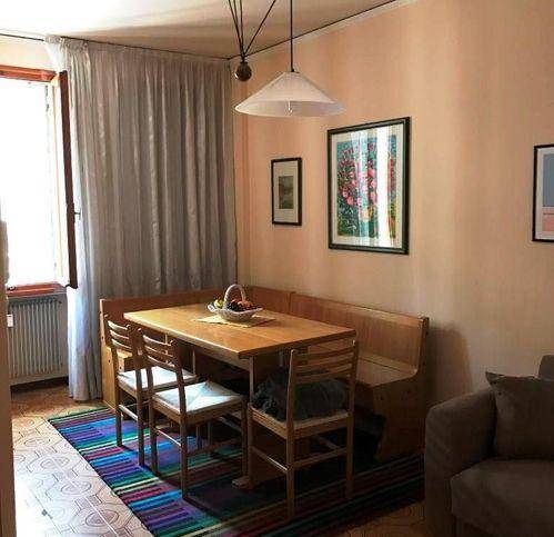 appartamento in vendita a Conegliano