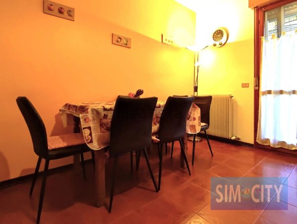 appartamento in vendita a Conegliano