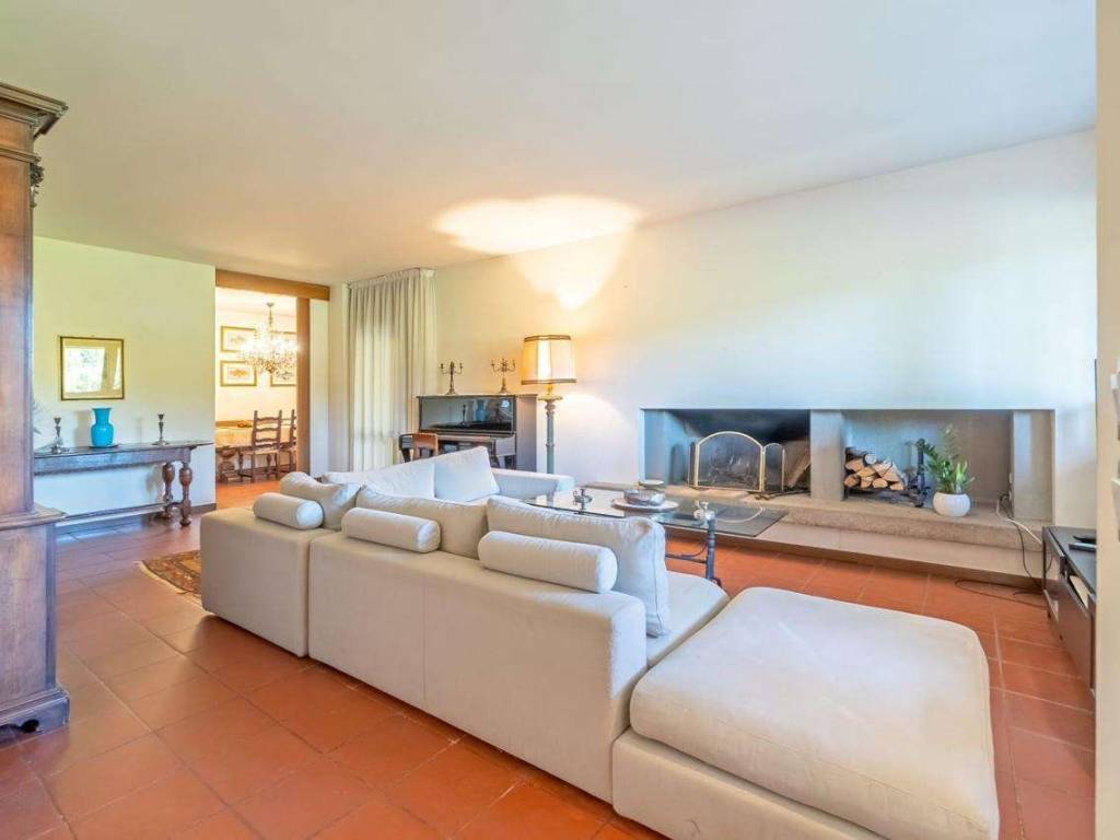 casa indipendente in vendita a Conegliano in zona Parè