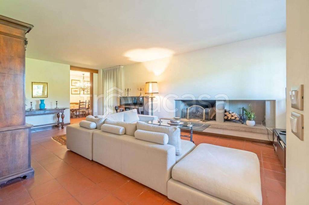 casa indipendente in vendita a Conegliano in zona Parè