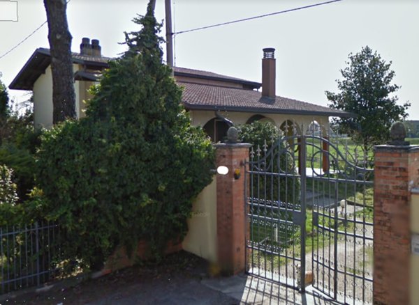 casa indipendente in vendita a Conegliano