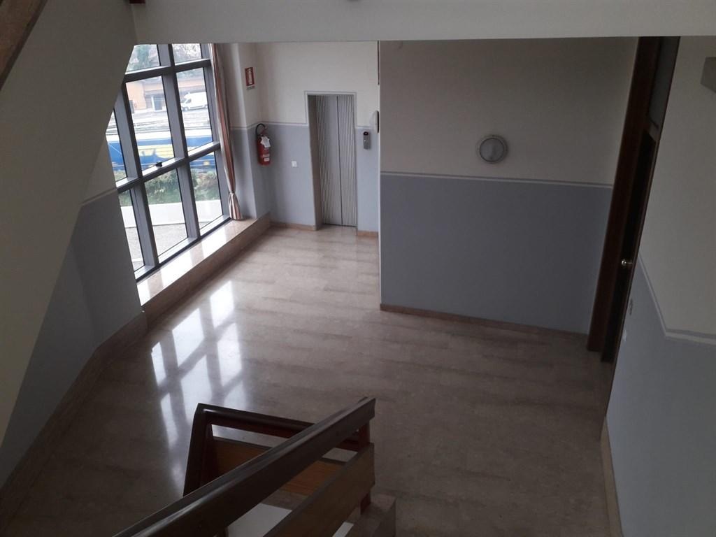 appartamento in vendita a Conegliano