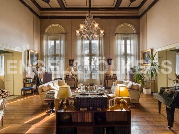 villa in vendita a Conegliano