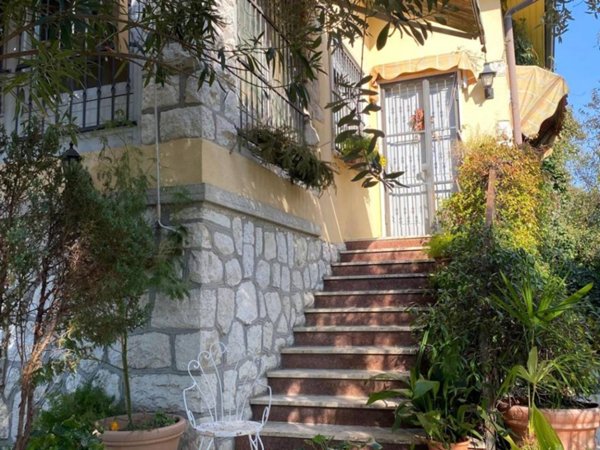 casa indipendente in vendita a Conegliano