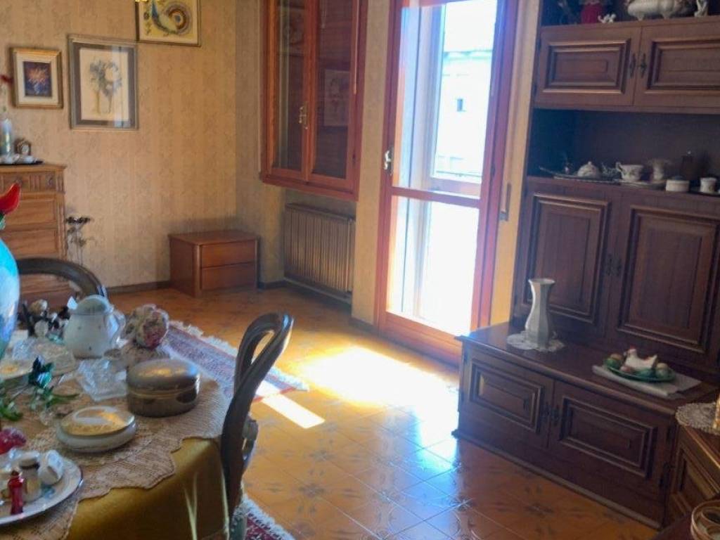 casa indipendente in vendita a Conegliano in zona Parè