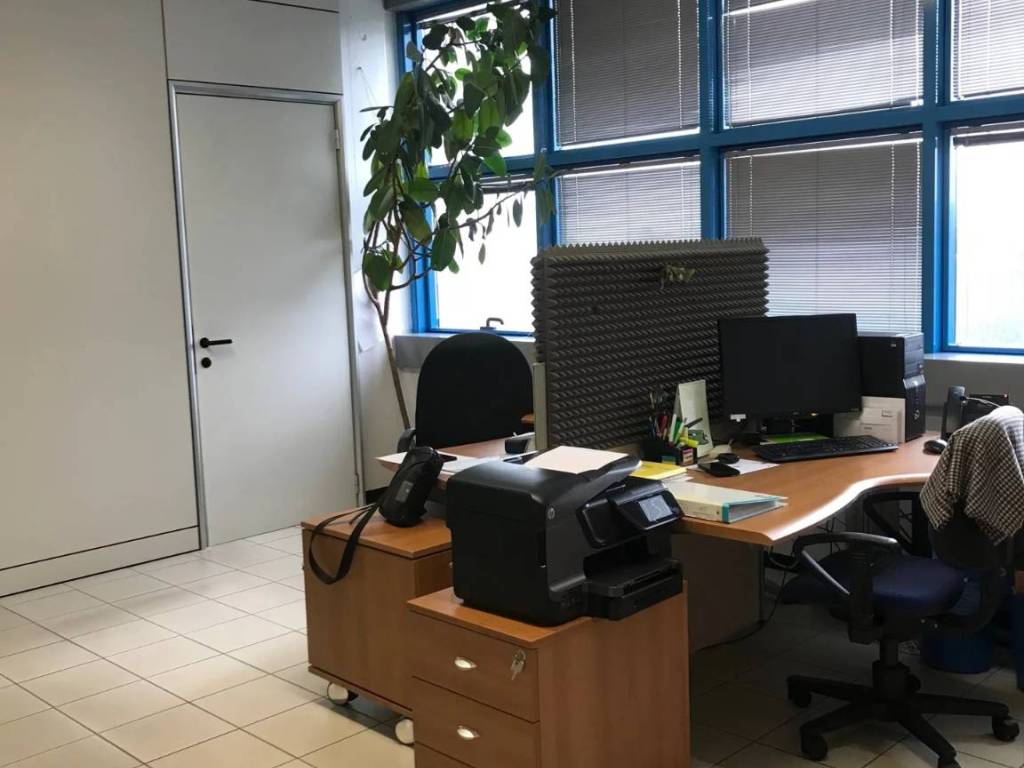 ufficio in vendita a Conegliano