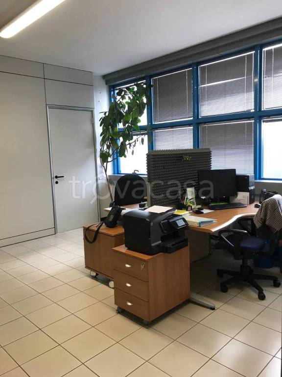 ufficio in vendita a Conegliano