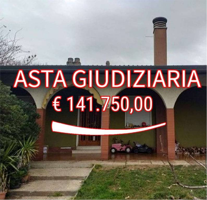 casa indipendente in vendita a Conegliano