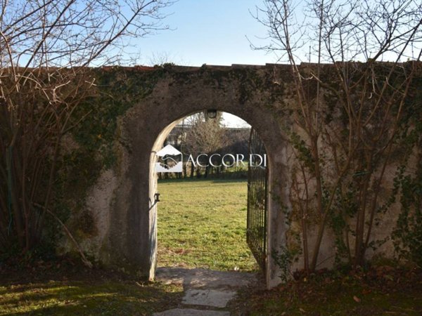 casa indipendente in vendita a Conegliano
