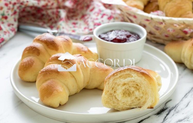 pentavano in vendita a Conegliano