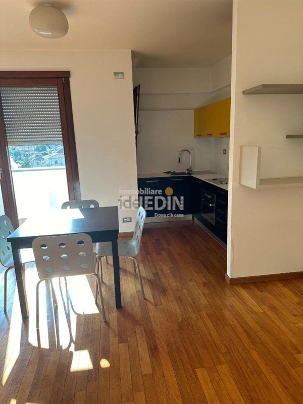 appartamento in vendita a Conegliano