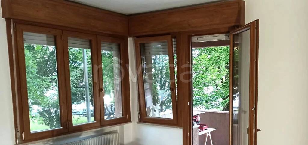 appartamento in vendita a Conegliano