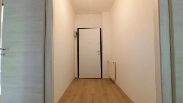 appartamento in vendita a Conegliano
