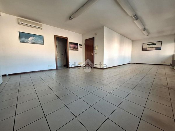 appartamento in vendita a Conegliano