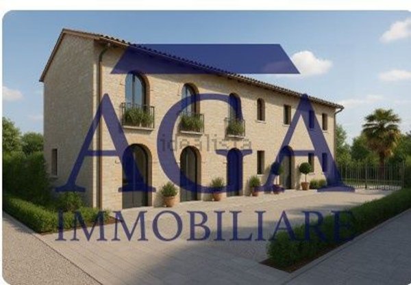casa indipendente in vendita a Conegliano
