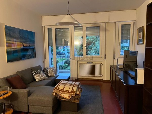 appartamento in vendita a Conegliano