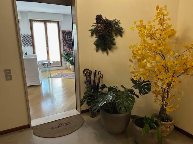 appartamento in vendita a Conegliano