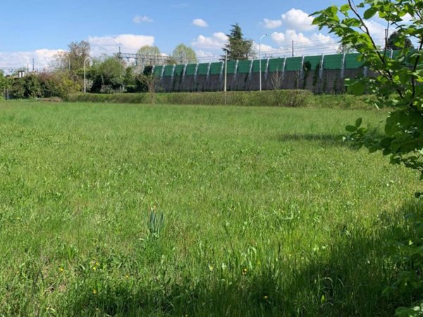 negozio in vendita a Conegliano