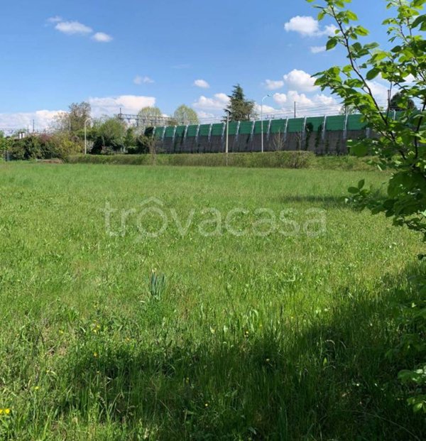 negozio in vendita a Conegliano