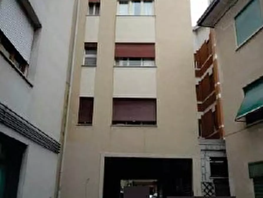 appartamento in vendita a Conegliano