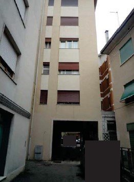 appartamento in vendita a Conegliano