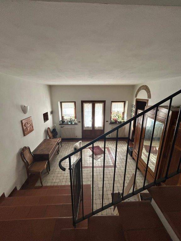 casa indipendente in vendita a Conegliano in zona Scomigo