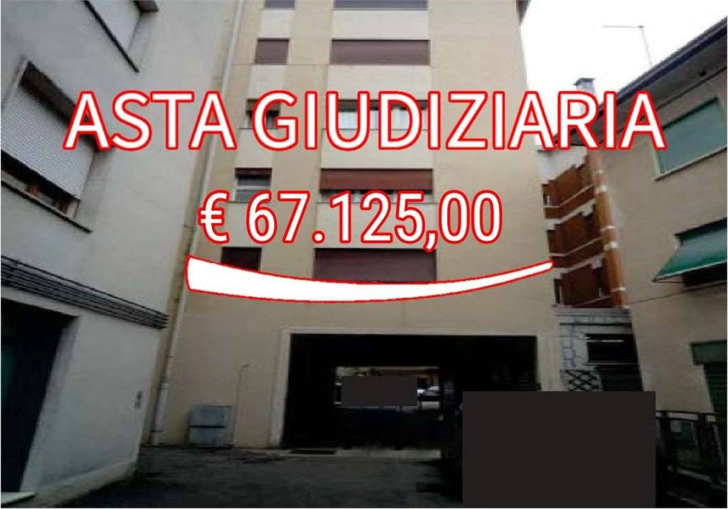 appartamento in vendita a Conegliano