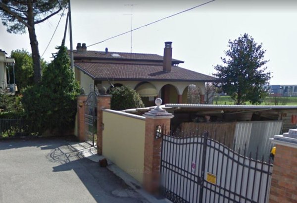 casa indipendente in vendita a Conegliano