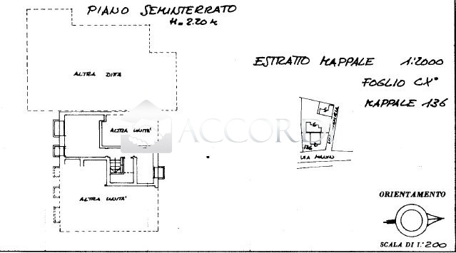 casa indipendente in vendita a Conegliano