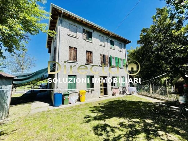 casa indipendente in vendita a Conegliano