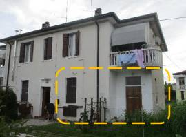 appartamento in vendita a Conegliano