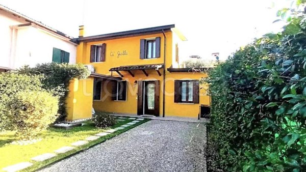 casa indipendente in vendita a Conegliano