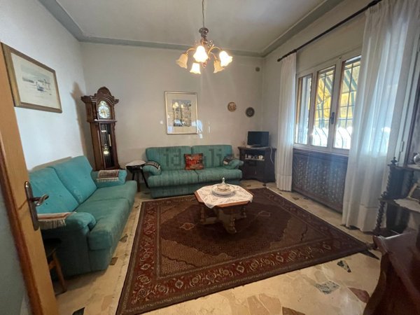 casa indipendente in vendita a Conegliano