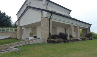 casa indipendente in vendita a Conegliano