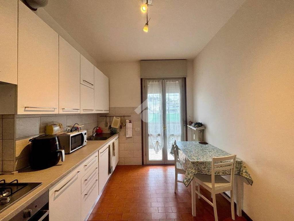 appartamento in vendita a Conegliano