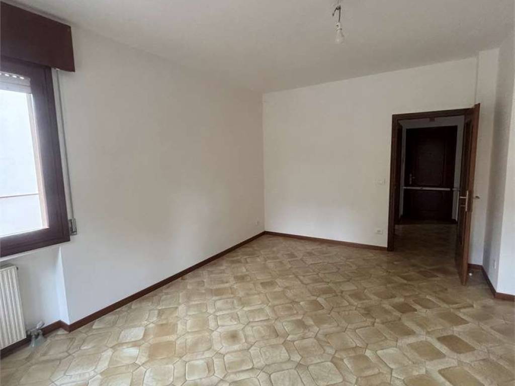 appartamento in vendita a Conegliano
