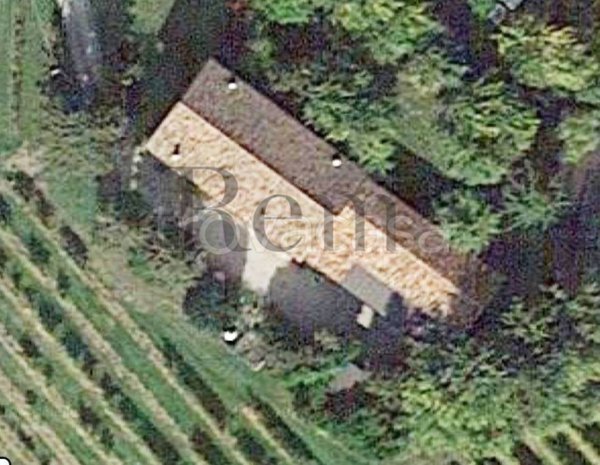 casa indipendente in vendita a Conegliano in zona Costa