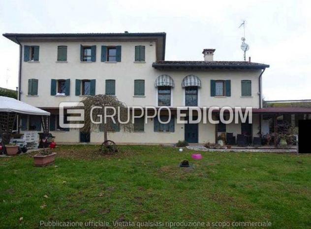 casa indipendente in vendita a Conegliano