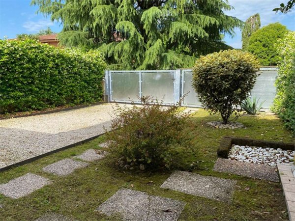 casa indipendente in vendita a Conegliano