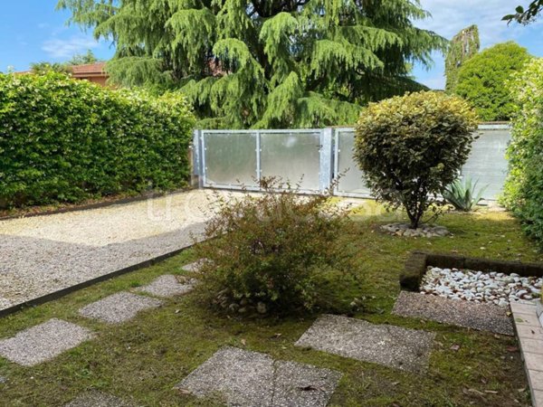 casa indipendente in vendita a Conegliano
