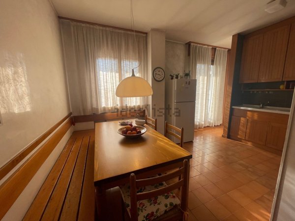 appartamento in vendita a Conegliano