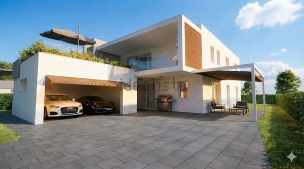 appartamento in vendita a Conegliano