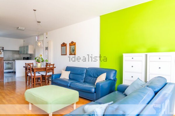 appartamento in vendita a Conegliano