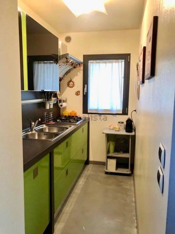esavano in vendita a Conegliano