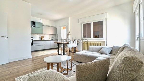 appartamento in vendita a Conegliano