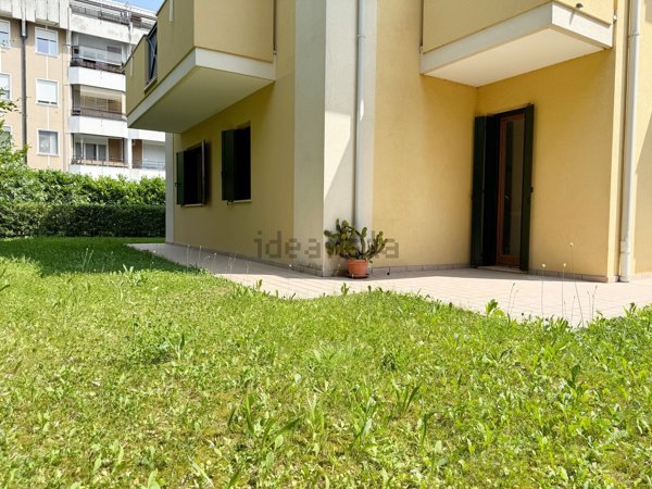appartamento in vendita a Conegliano