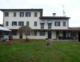 appartamento in vendita a Conegliano