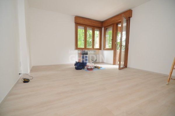 appartamento in vendita a Conegliano