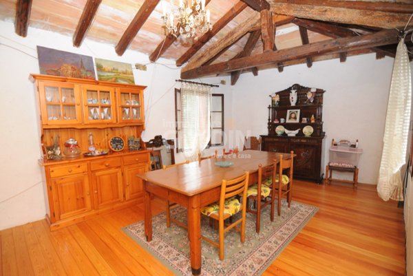casa indipendente in vendita a Conegliano in zona Scomigo